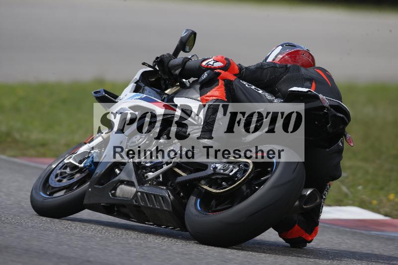 Archiv-2023/54 01.08.2023  FREERIDE TRAINING ADR/Gruppe M/44